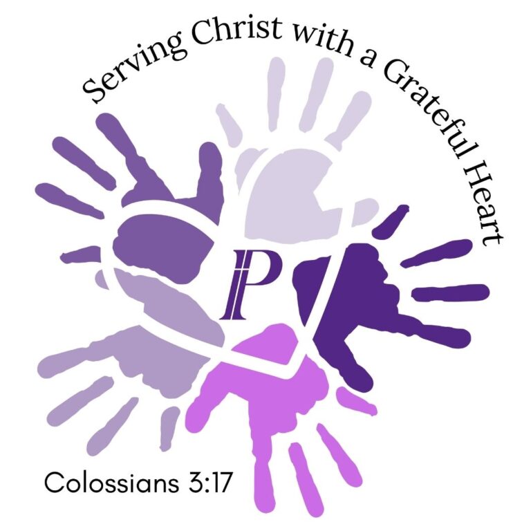 Theme Image